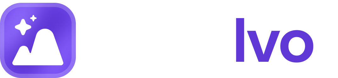 Renolvo