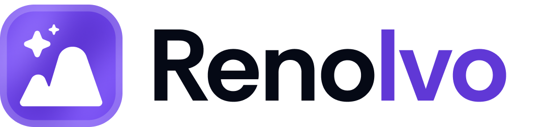 Renolvo