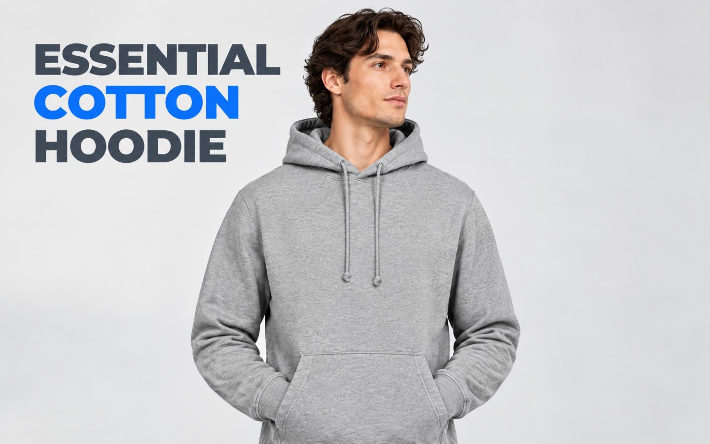 A+ module: Brand cover